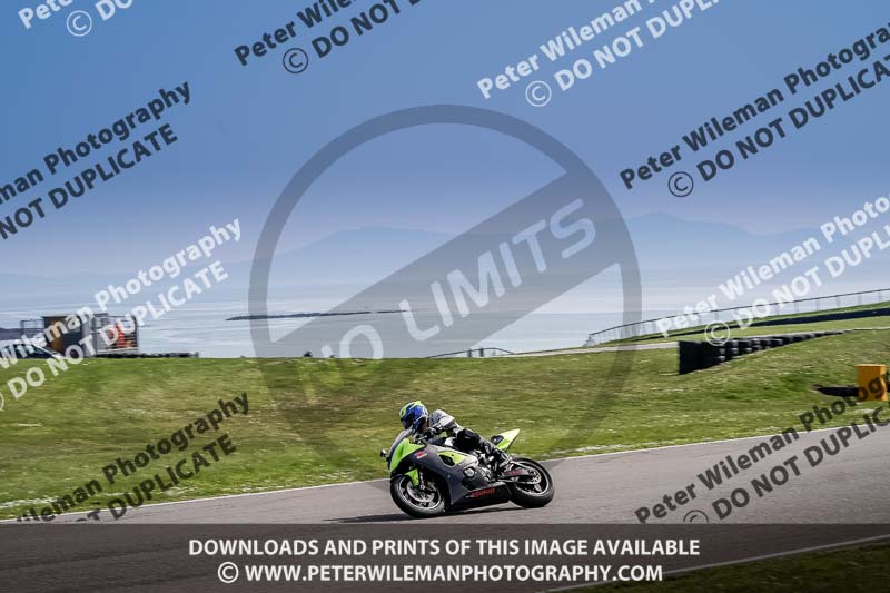 anglesey no limits trackday;anglesey photographs;anglesey trackday photographs;enduro digital images;event digital images;eventdigitalimages;no limits trackdays;peter wileman photography;racing digital images;trac mon;trackday digital images;trackday photos;ty croes